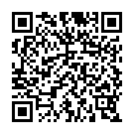 QR 8ce1a17