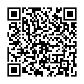 QR 8ce1a54