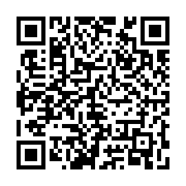 QR 8ce1b99