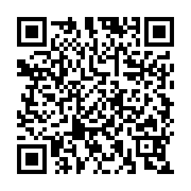 QR 8ce1f50