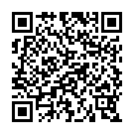 QR 8ce2307