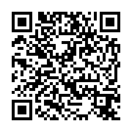 QR 8ce3019