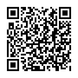 QR 8ce34fd