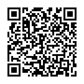 QR 8ce3ebc