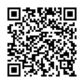 QR 8ce4857