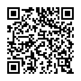 QR 8ce489a