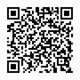QR 8ce5e1d
