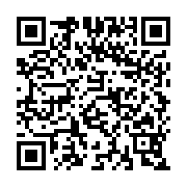 QR 8ce5f8a