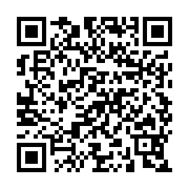 QR 8ce6137