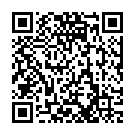 QR 8ce6298