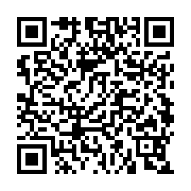 QR 8ce6c16