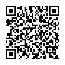 QR 8ce711b