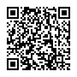 QR 8ce724e