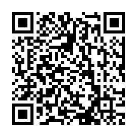 QR 8ce73a9