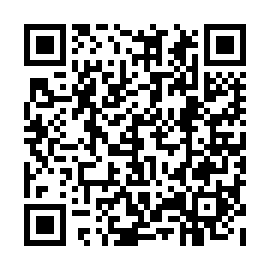 QR 8ce7545