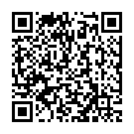 QR 8ce7dab