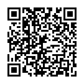 QR 8ce8ef7