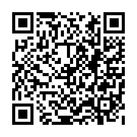 QR 8ce93d1