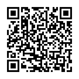 QR 8ce944f