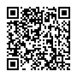 QR 8cea892