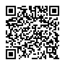 QR 8ceacbd