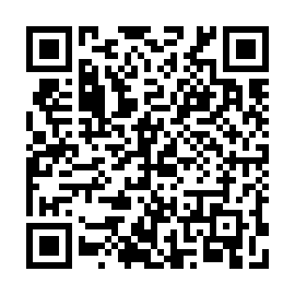 QR 8cec203