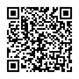 QR 8cec4ae