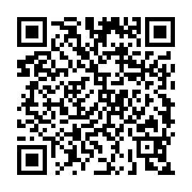 QR 8cec80d