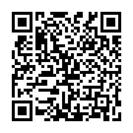 QR 8cecc53