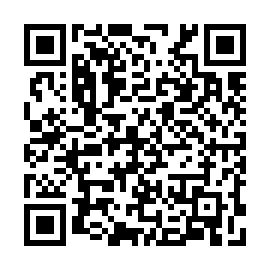 QR 8ceccda