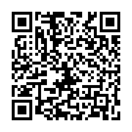 QR 8ced111