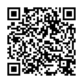 QR 8ced152