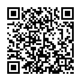 QR 8ced293
