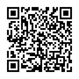 QR 8ced4f0
