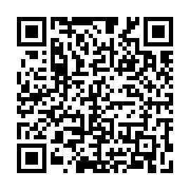 QR 8cedc9f