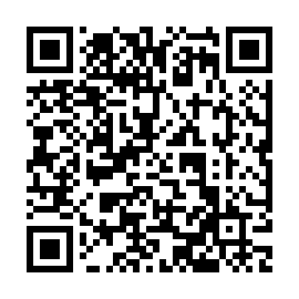 QR 8cee95b