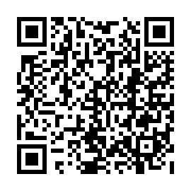 QR 8ceecc5