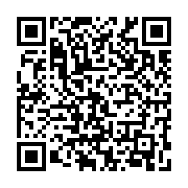 QR 8ceed44