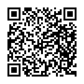 QR 8cf077a