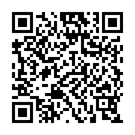 QR 8cf117c