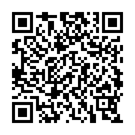 QR 8cf255f