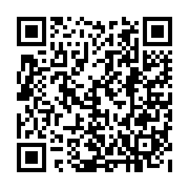 QR 8cf271e