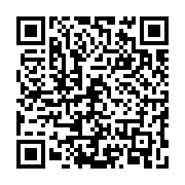 QR 8cf289e