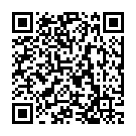 QR 8cf2907