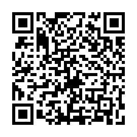 QR 8cf2c7b