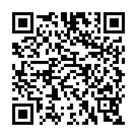 QR 8cf37e1