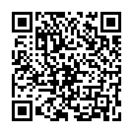 QR 8cf43e4