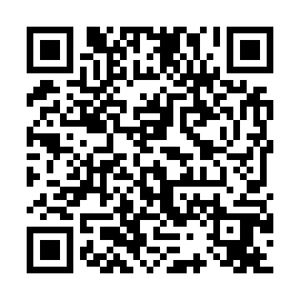 QR 8cf4779