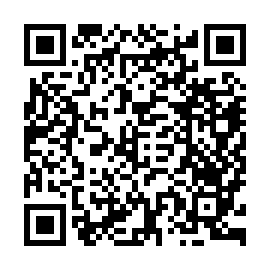 QR 8cf485a