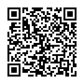 QR 8cf4a53
